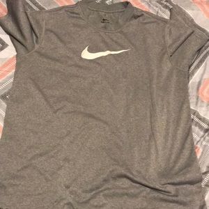 Nike Shirt